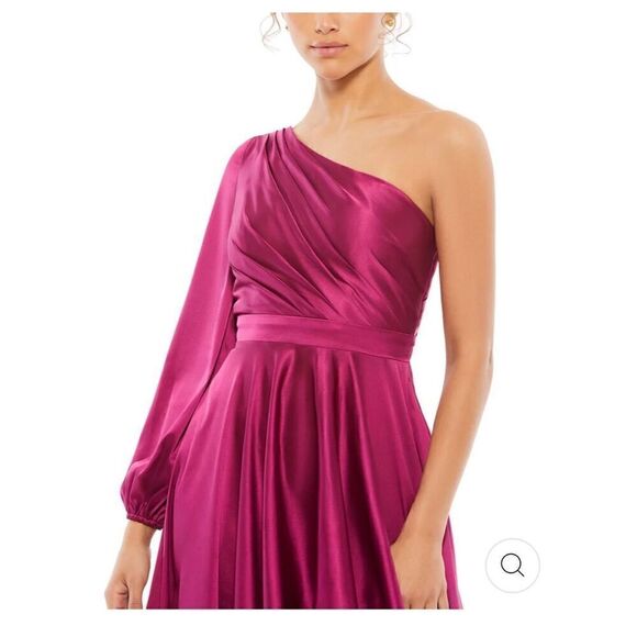 Draft Listing - Picture 3 of 4